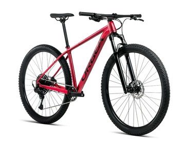 Orbea onna dd27.5" alume frame