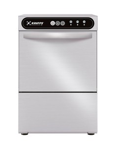Krupps c327