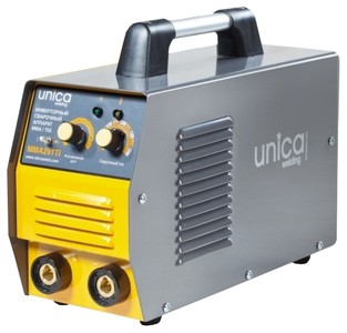 Unica mma-291ti