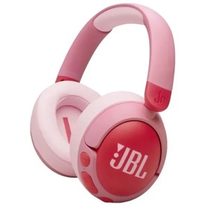 Jbl junior 470nc