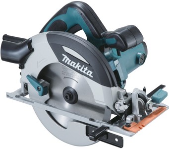 Makita hs7101