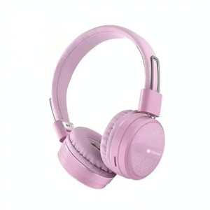 Deepbass r7