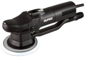 Rupes br 106aes