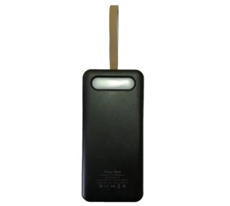 Aura p012 100000mah