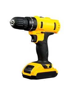 Astro v18
