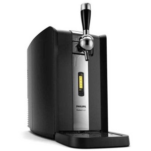 Philips hd3600
