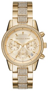Michael Kors mk6484
