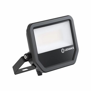 Ledvance fl 50 p 41w 6klm