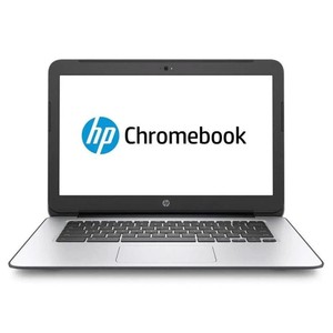 Hp 10/celeron n2840 ddr3/2gb ddr3/ssd 32 gb/*інтегрована