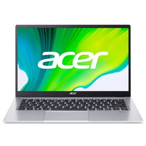 Acer 14/pentium n6000 ddr4/4gb ddr4/ssd 256 gb/*інтегрована