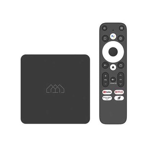 Mbox mbox