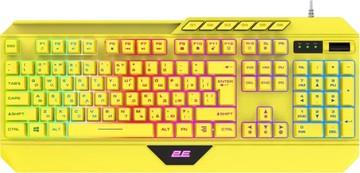 2E gaming kg315