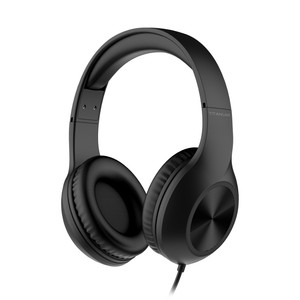 Titanum h830a