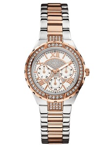 Guess w0111l4