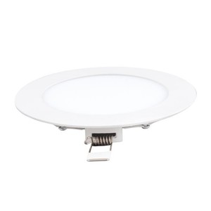 Євросвітло led r 120 6 6400k