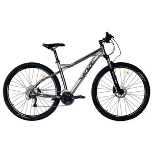 Vnc montrider a7 29