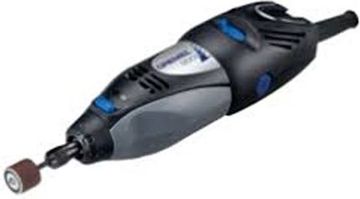 Мини бормашина Dremel 300 series