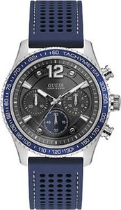Guess w0971g2