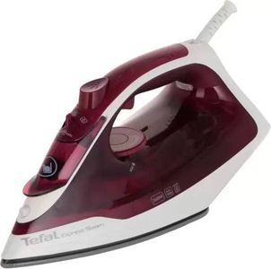 Tefal fv2835