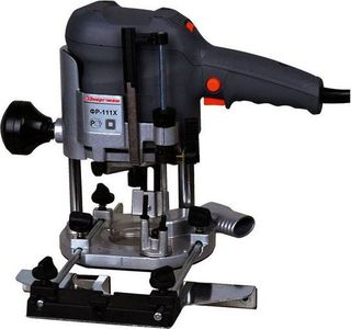 Энергомаш фр-111х