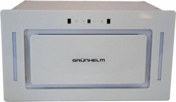 Grunhelm gvn 330 w