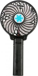 Вентилятор Mini fan