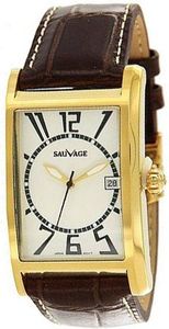 Часы Sauvage sc32203g