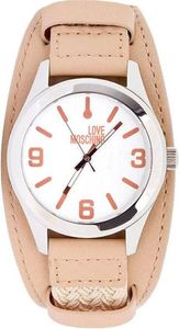 Часы Moschino mw0413