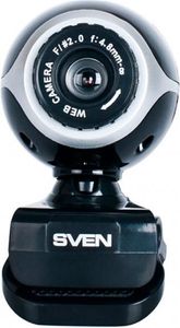 Sven ic-300