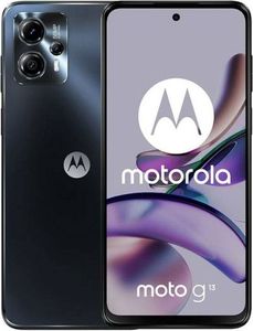 Motorola xt2331-2 moto g13 4/128gb