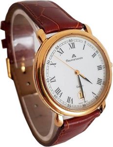 Maurice Lacroix 69462