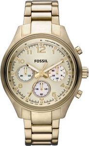 Часы Fossil уі2791