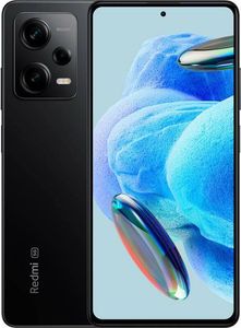 Xiaomi redmi note 12 pro 5g 6/128gb