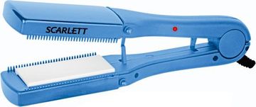 Scarlett sc-069