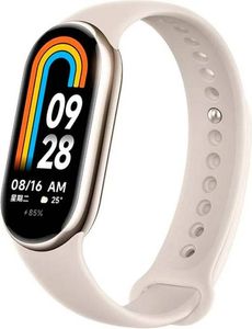 Xiaomi mi band 8