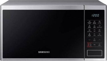 Микроволновая печь Samsung mg23j5133at