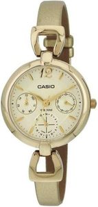 Годинник Casio ltp-e401