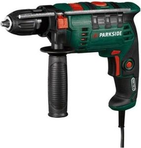 Parkside psbm 750 a1