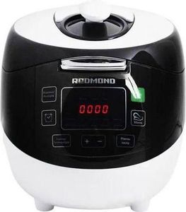 Redmond rmc-pm509