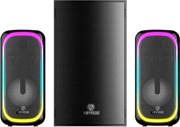 Vertux sonicthunder-50