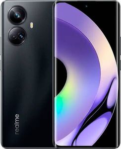 Мобільний телефон Realme 10 pro+ 5g 8/128gb