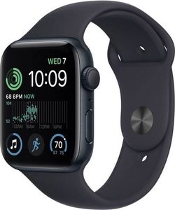 Apple watch se 2 gps 44mm aluminum case with sport