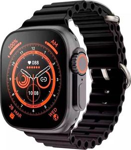 Смарт-часы Smart Watch watch 8