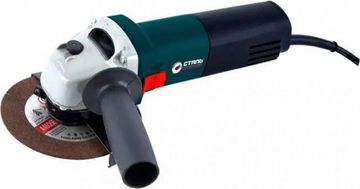 Сталь кшм 72-125