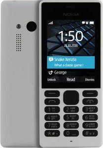 Мобильний телефон Nokia 150 rm-1190