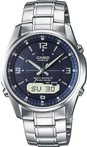 Годинник Casio lcw-m100dse