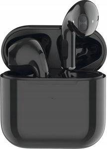 Tws 2go headset mini