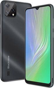 Мобільний телефон Blackview a55 3/16gb