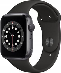 Смарт-годинник Apple watch series 6 44mm a2292