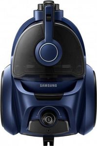 Пылесос Samsung vc-07t353mvb